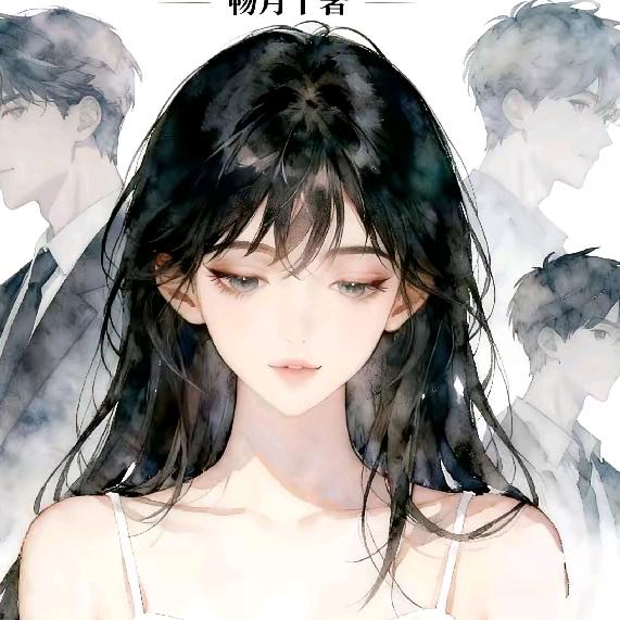 冒泡小星黛