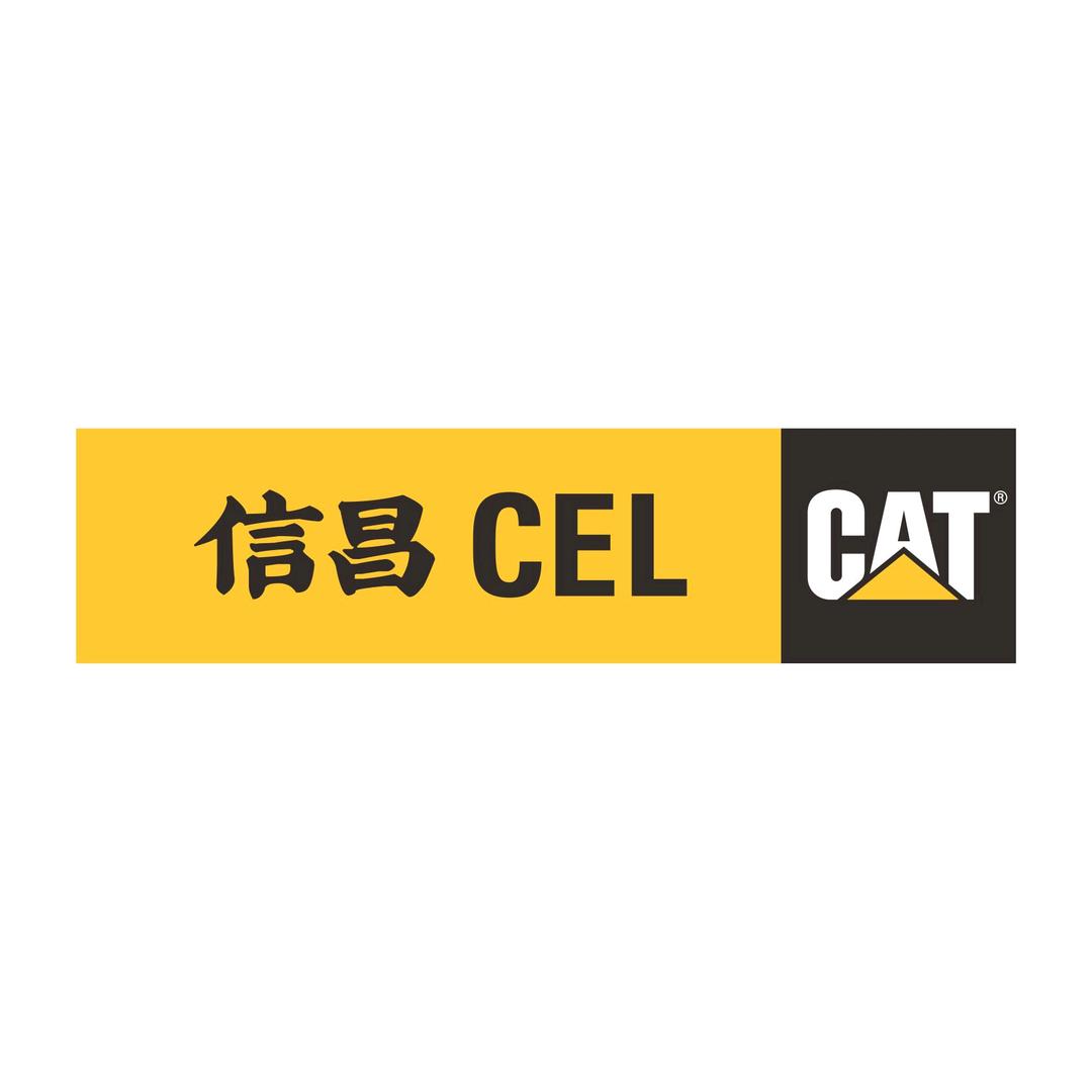 信昌机器