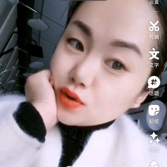 专业改水电，暖+精品卫浴+洗衣柜