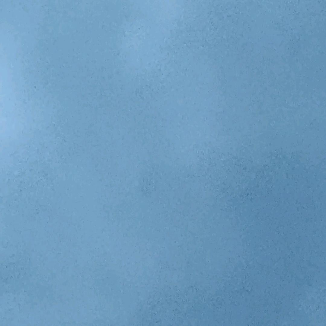 南方小土豆
