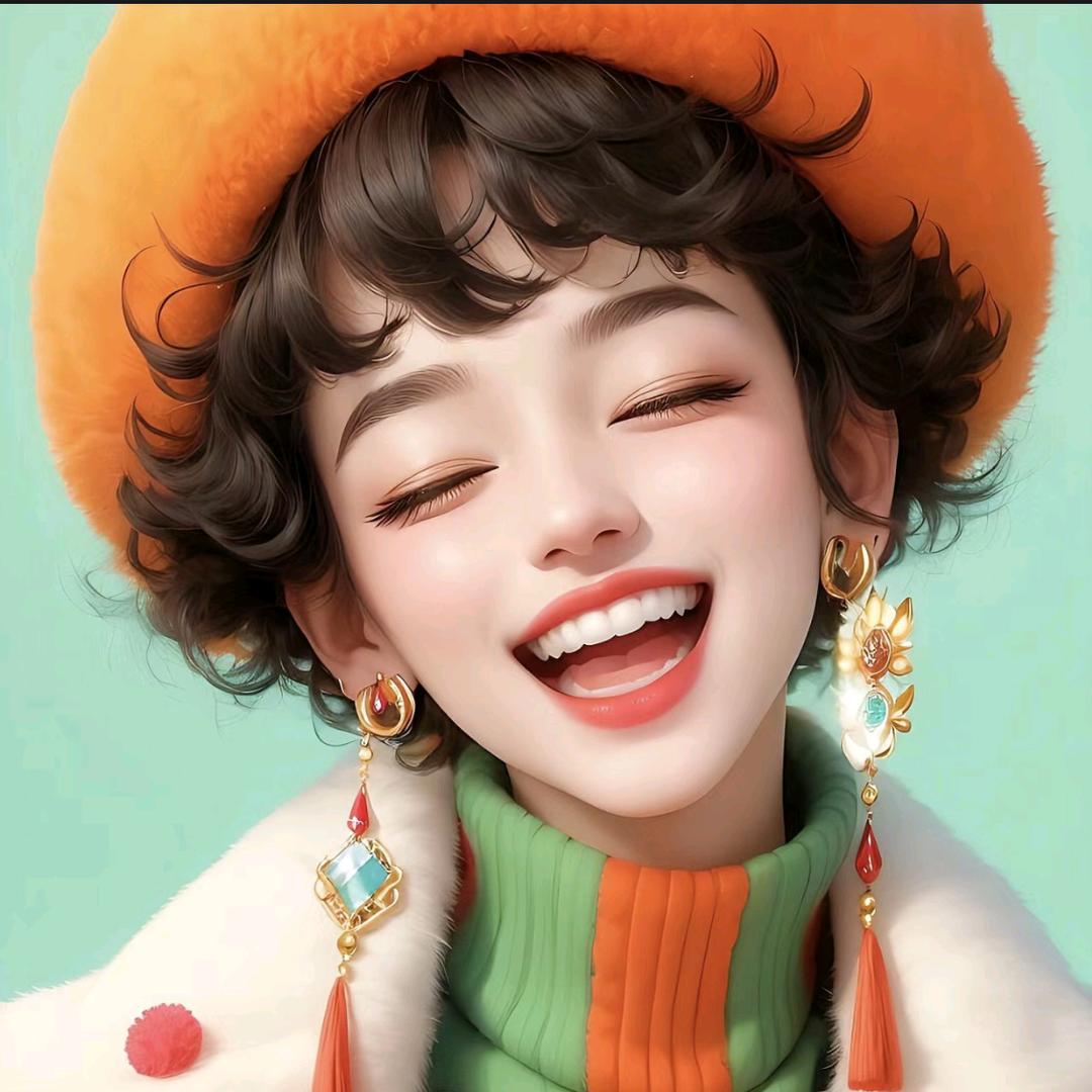 春娇科技