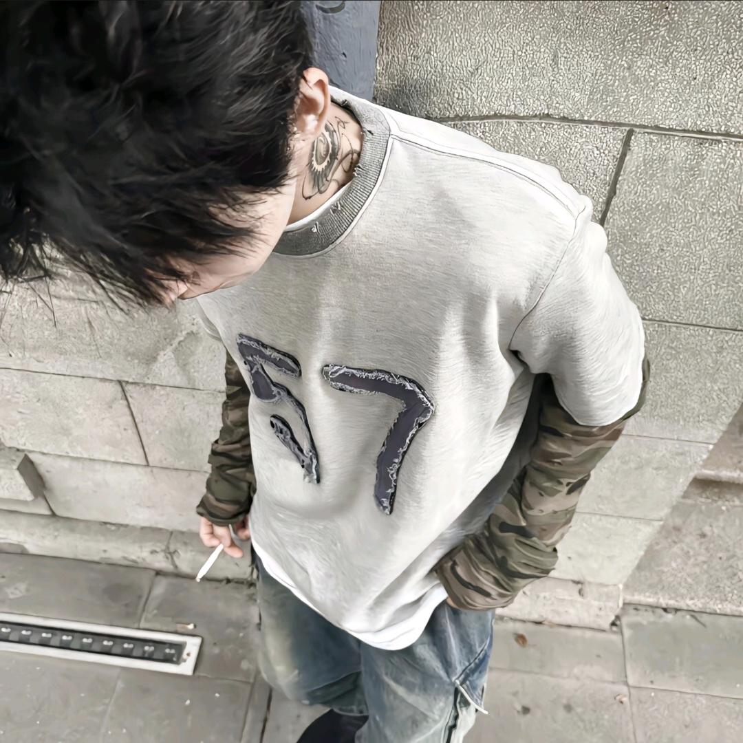 小宇