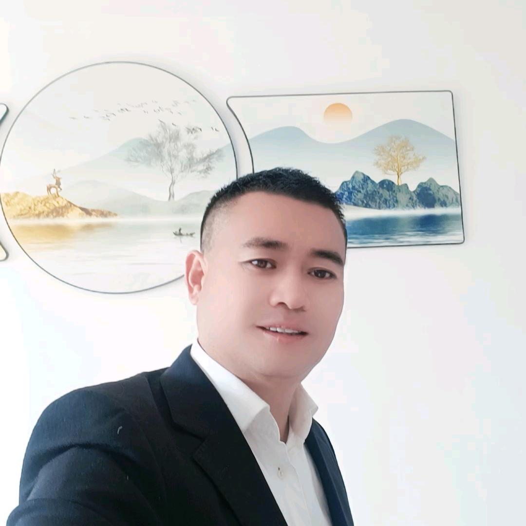 果蔬优品产地金牌通   (红哥)