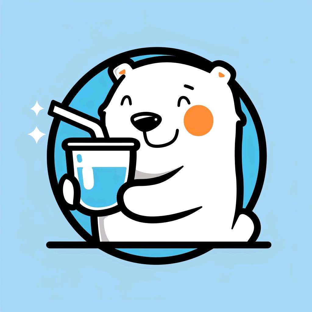 冰川酒馆·现调鸡尾酒（温江大学城店）