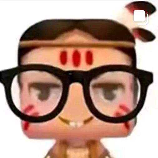 落羊