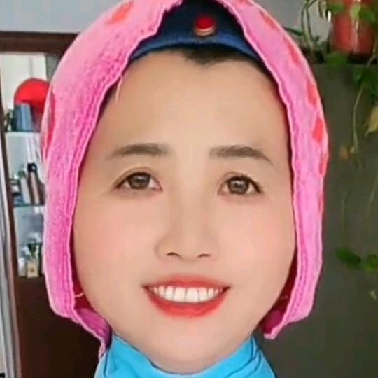 小玉（橱窗有好物）