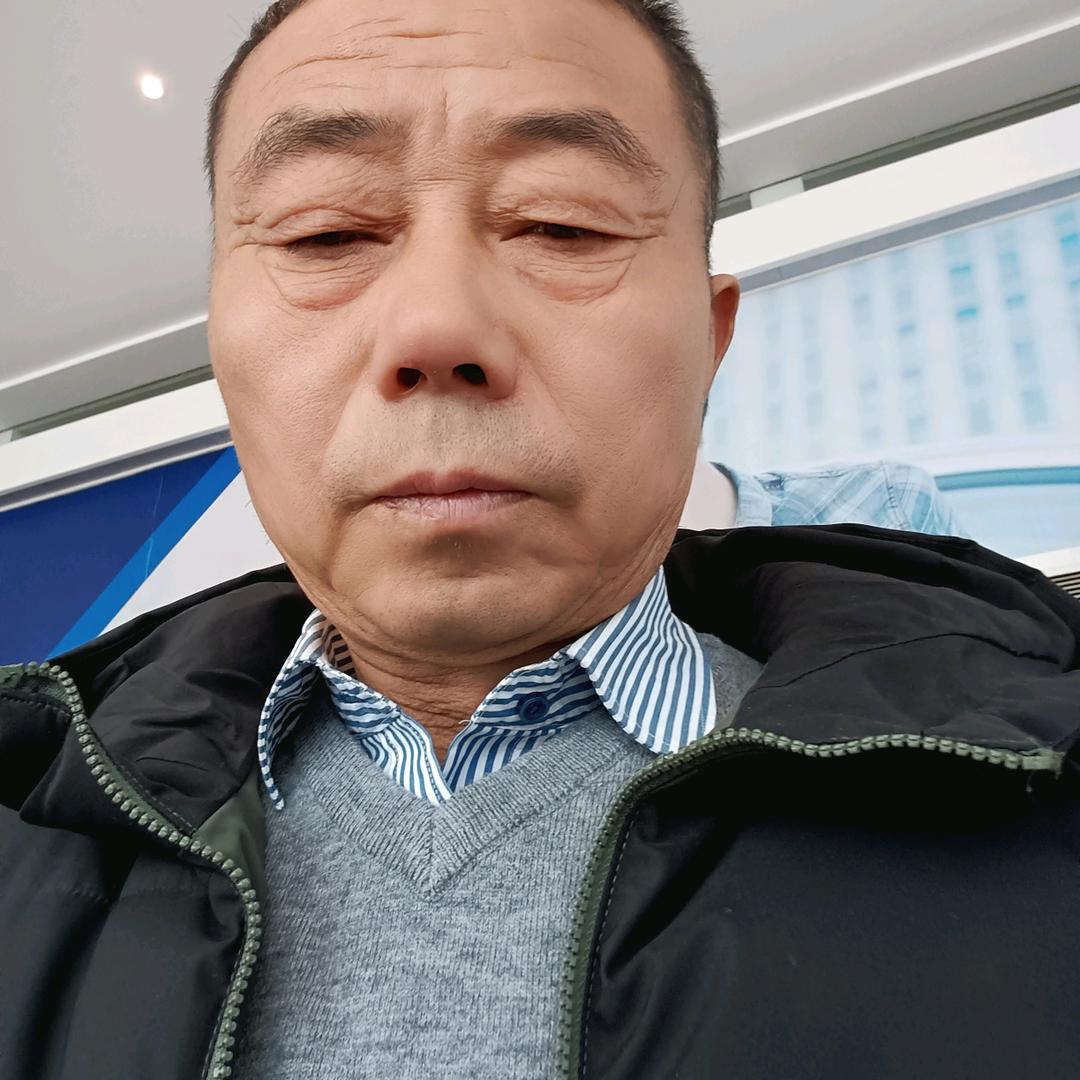 徐哥