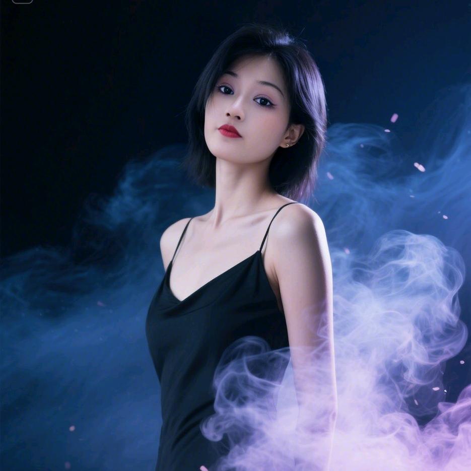 🍑💨严严吖💋