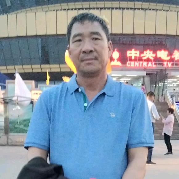 刘平均