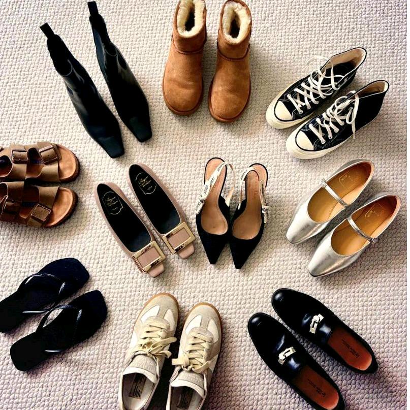 幸选优购❄️818