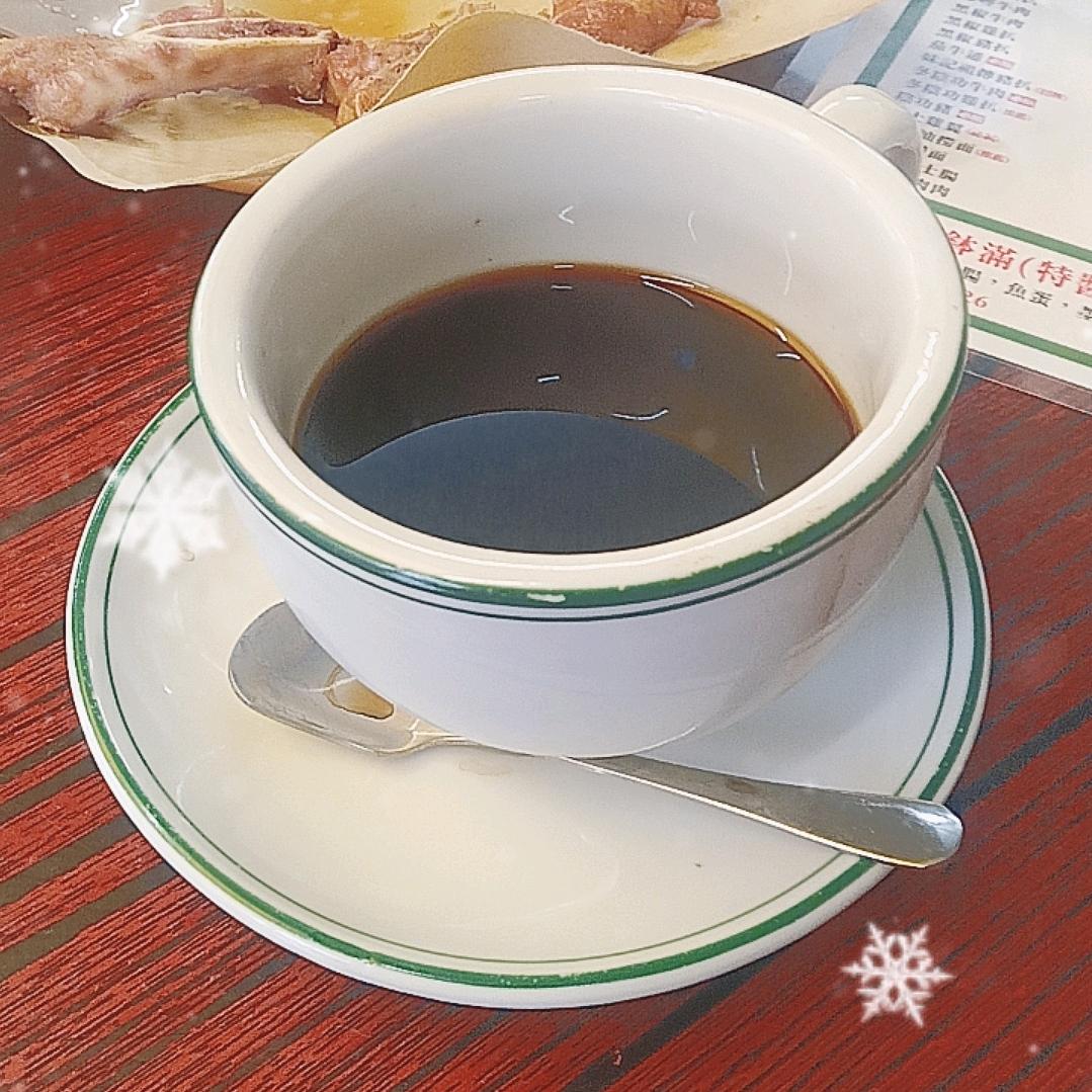 飛沙走奶