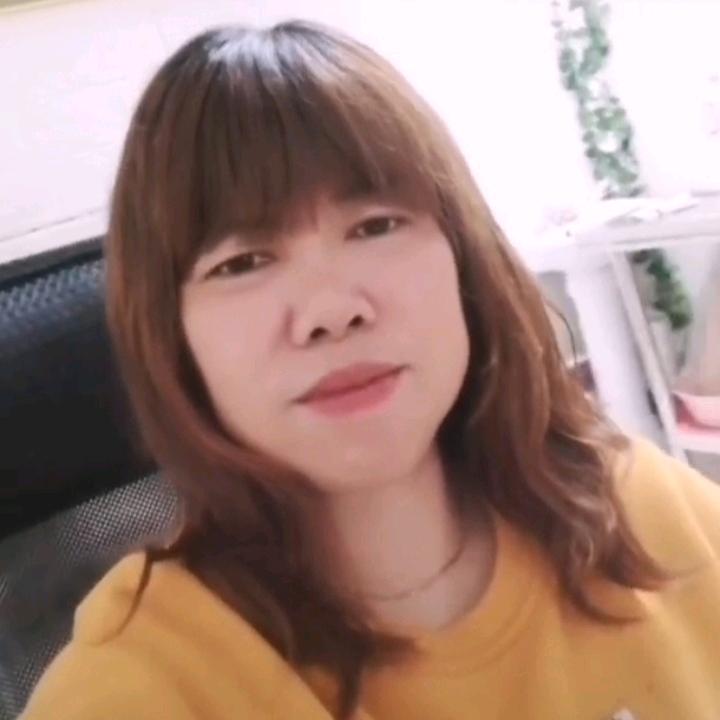 呀呀姐