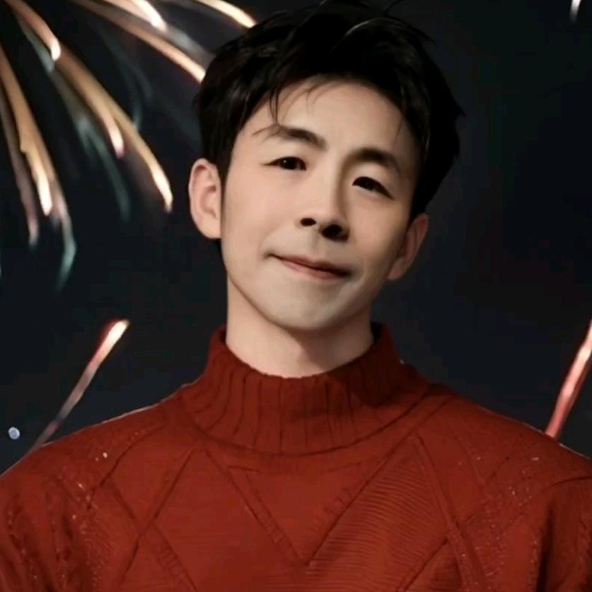 李维宏