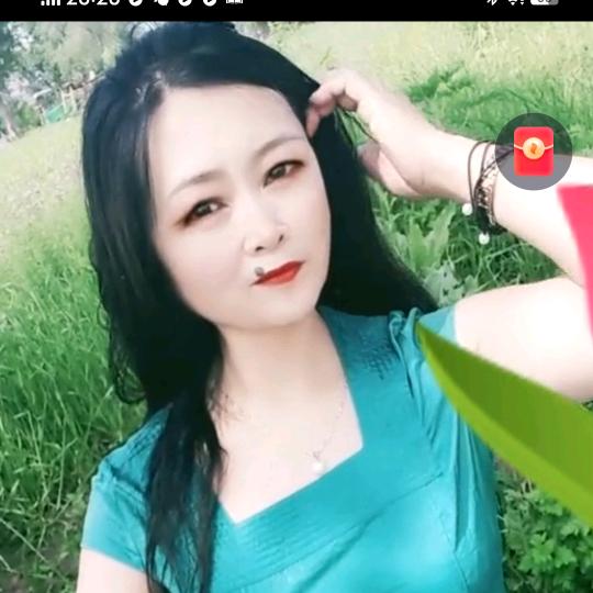 🌴思晨奶奶
