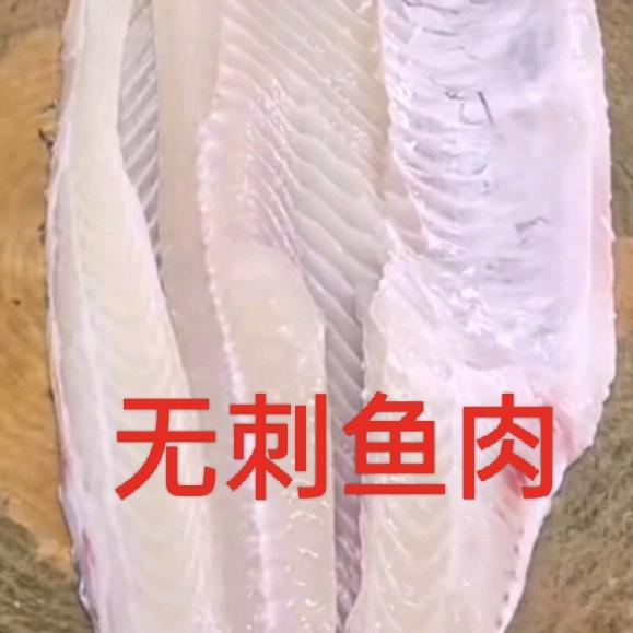 峰回路转
