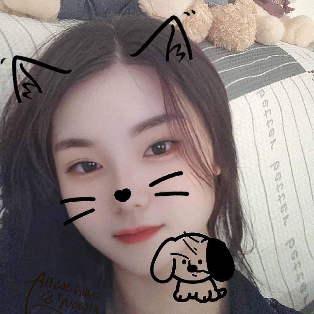小宝贝