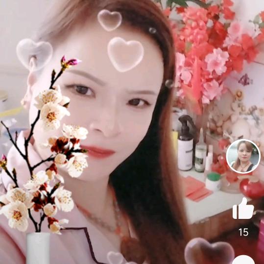 一帆风顺🌹🌹🌹