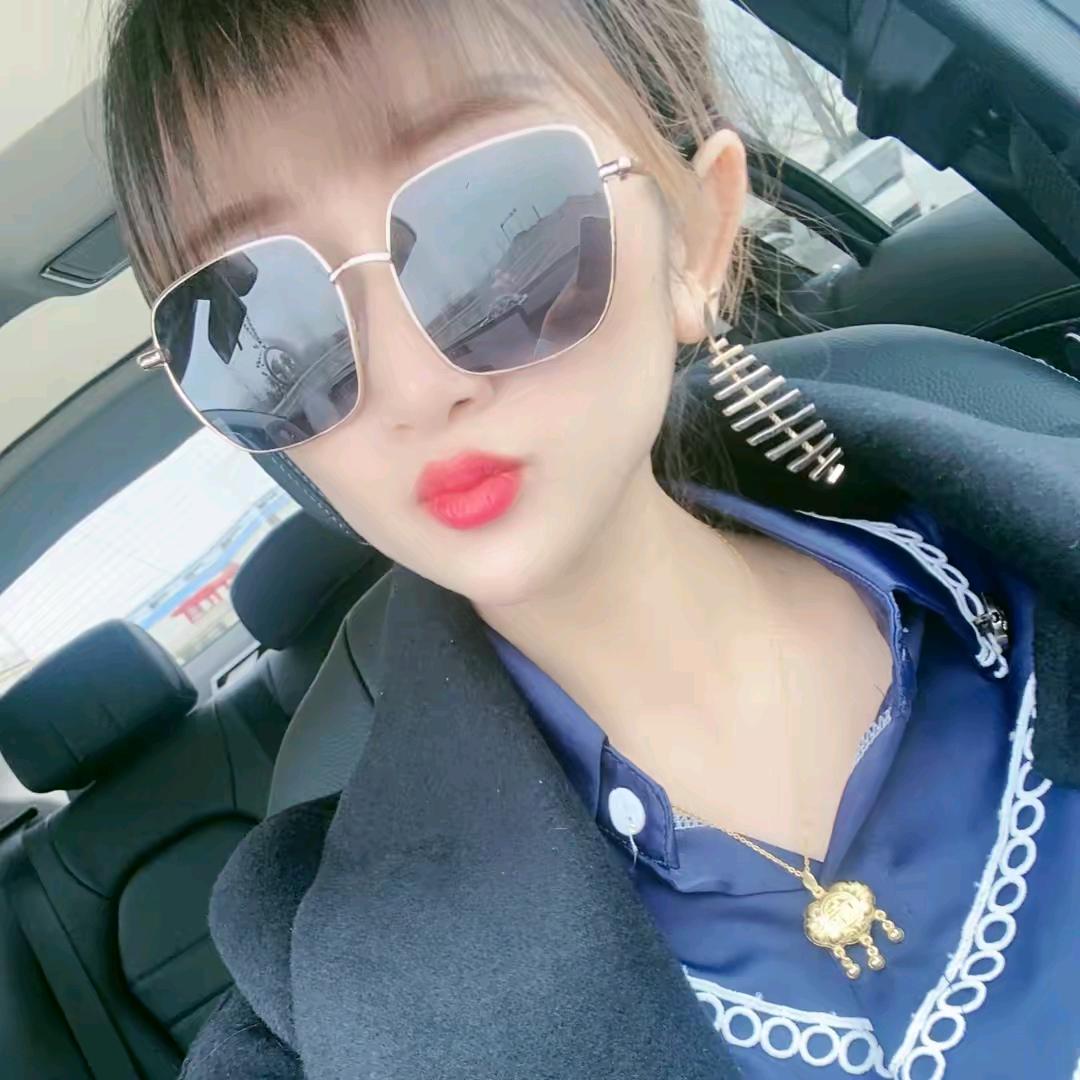 阿胜哥