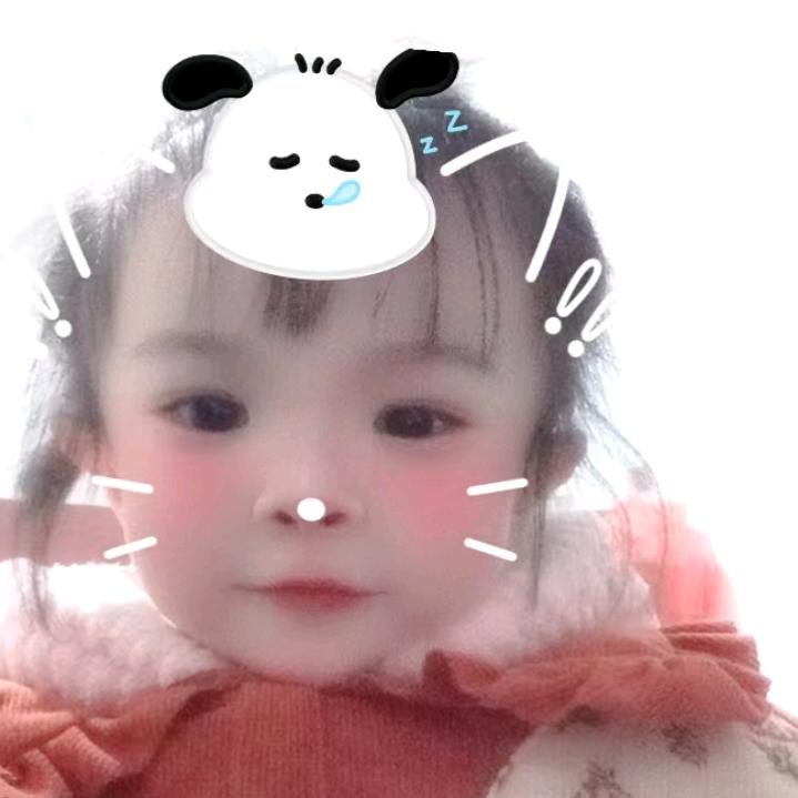 心存の思念