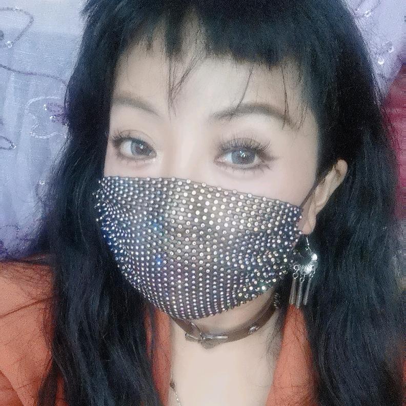 绣阁眉眼唇私人订制，双流店同城雪儿