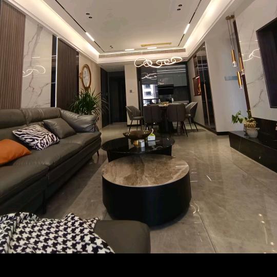 川K刘师傅