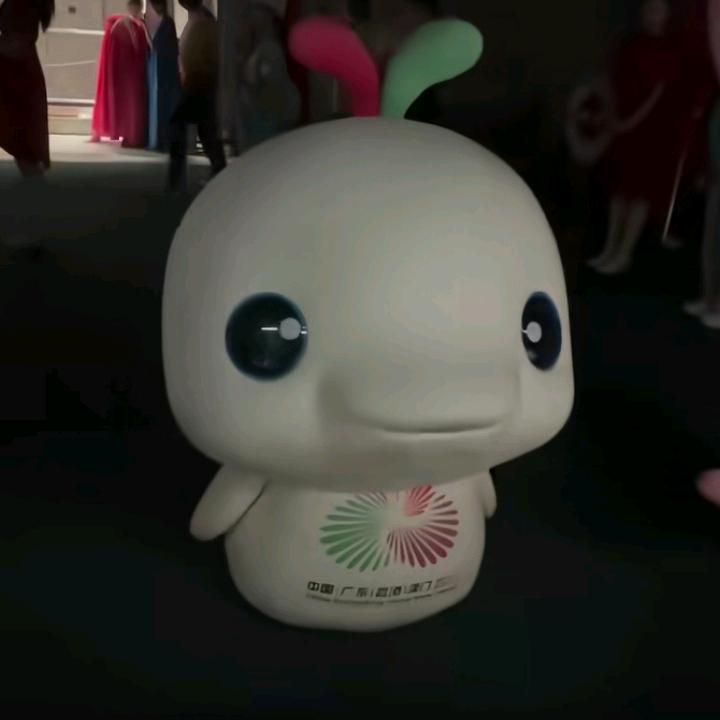 嗯哼哼