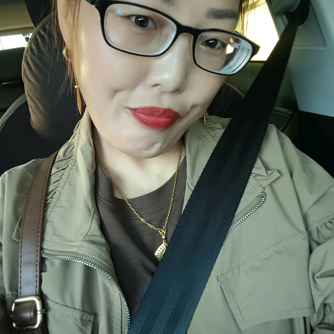 最丑的女人，🐍❤️🌹🎉🐷🐁