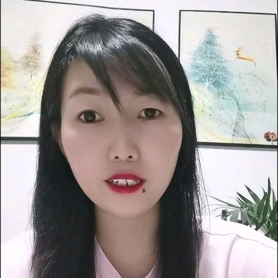 百善镇苇波村闫美丽维权记