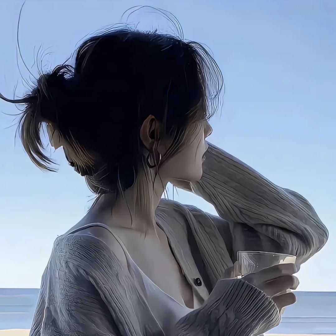 ᭄ᩚ꯭ᩚ遇⃝꯭🍀꯭见⃝࿐