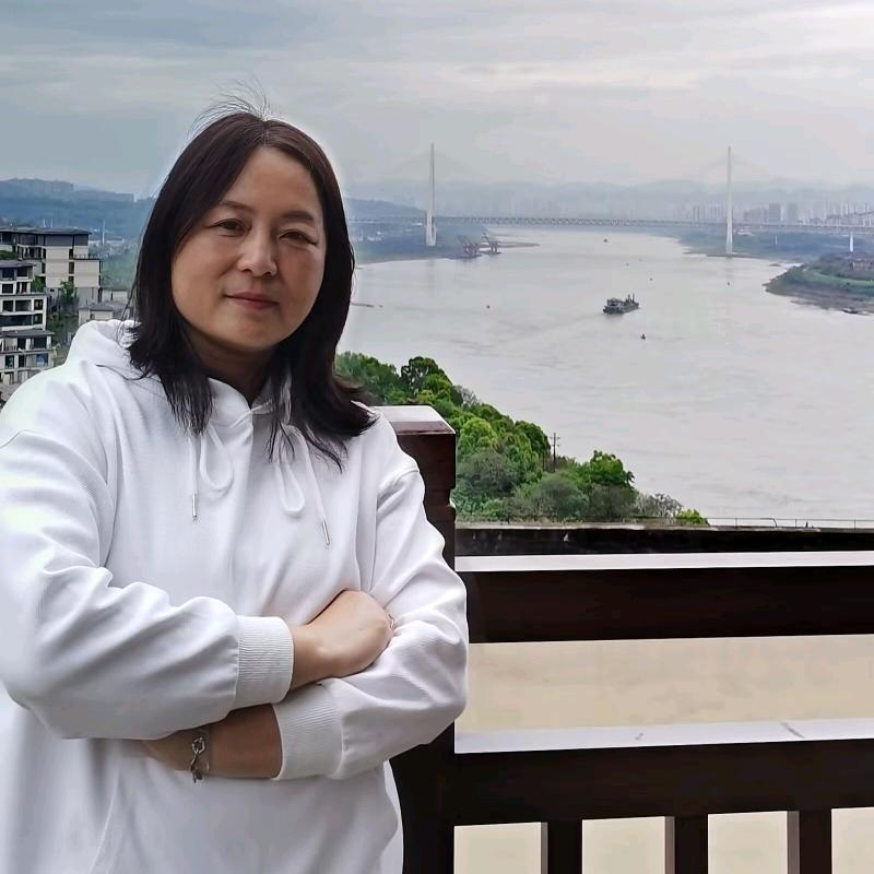 阿商