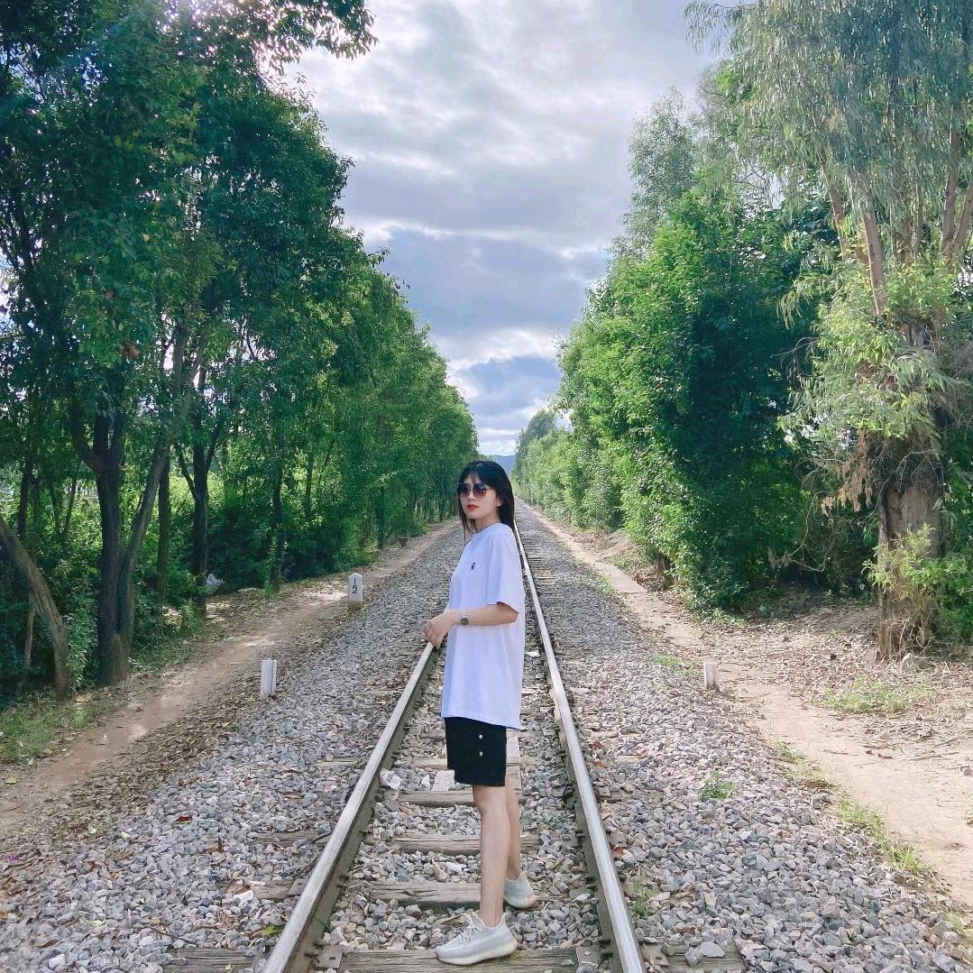 小燕子（生活号）