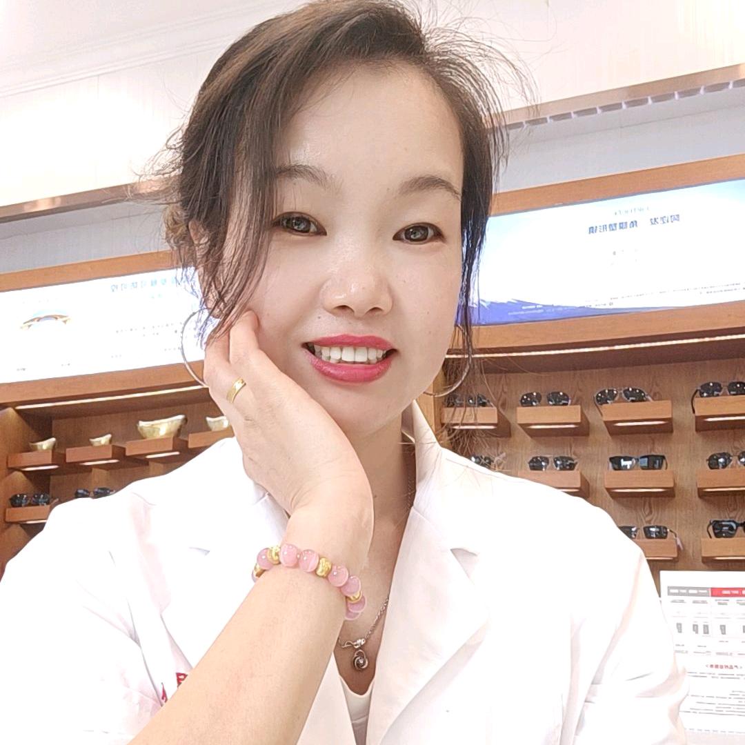 🥰知基悦己者蓉🥰