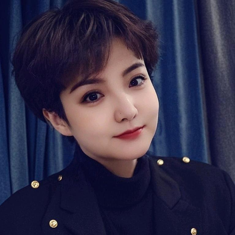 玛迪 好物