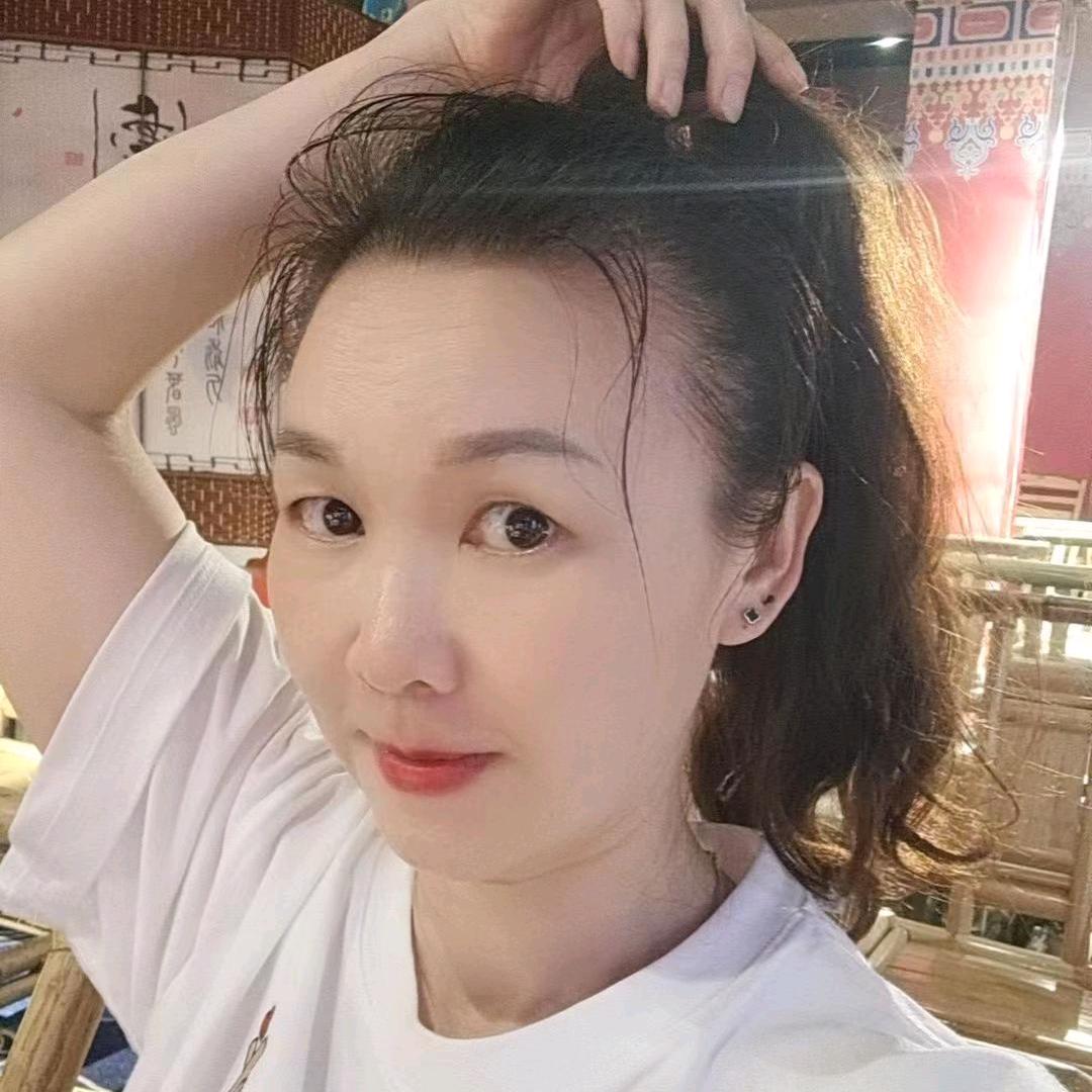 菊儿