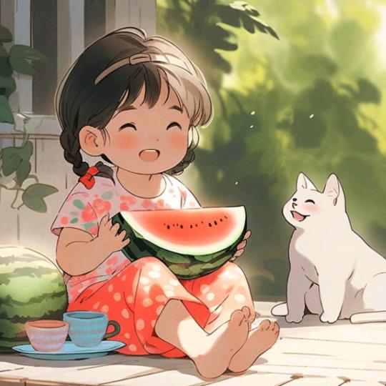 遇见读书