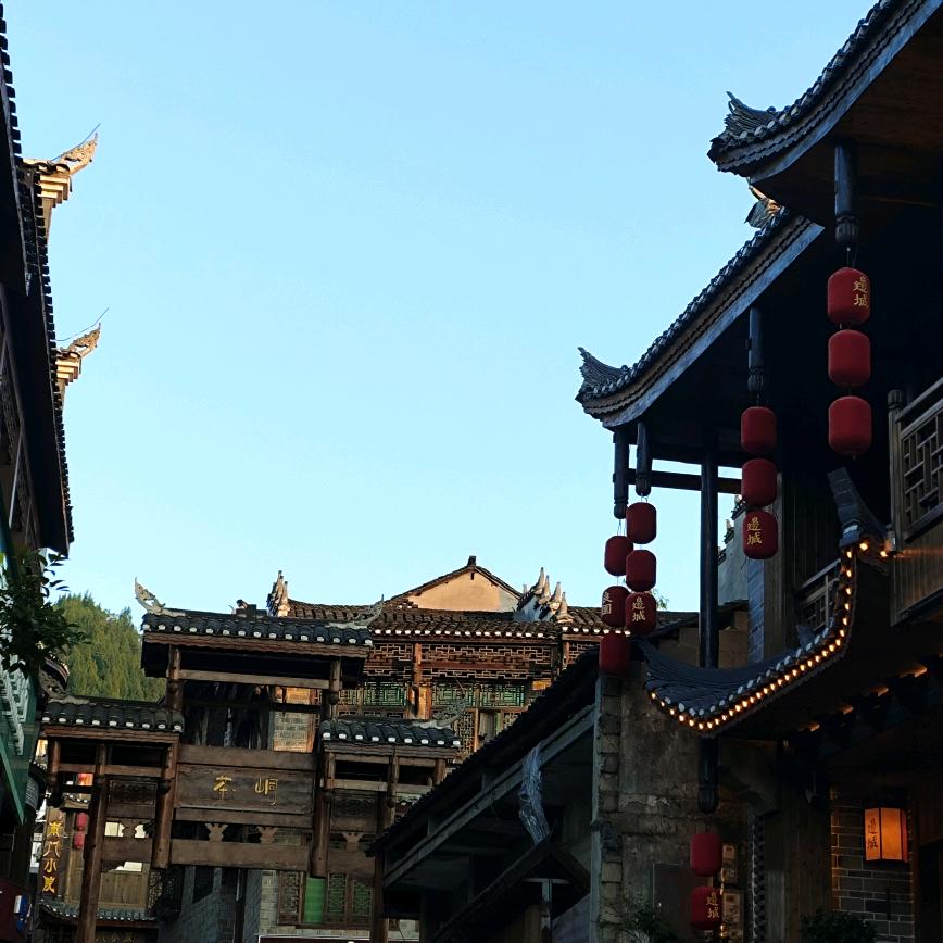 ☞✨茜茜👧🏻