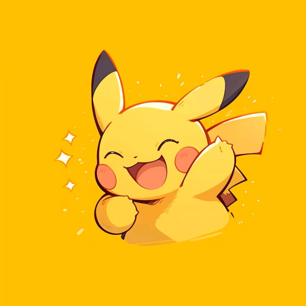 皮皮爱吃皮蛋瘦肉粥