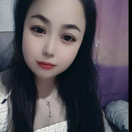 🇨🇳开心九儿🇨🇳