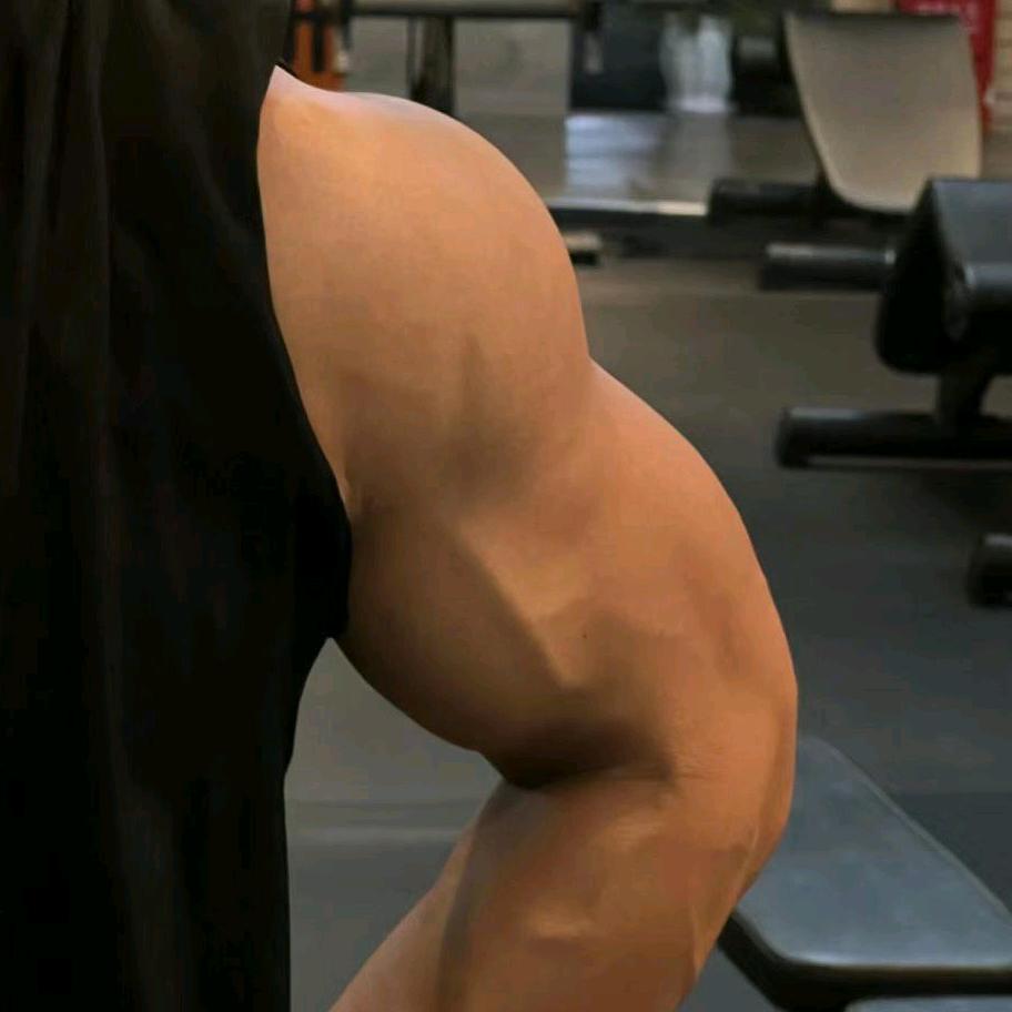 努力努力再努力2