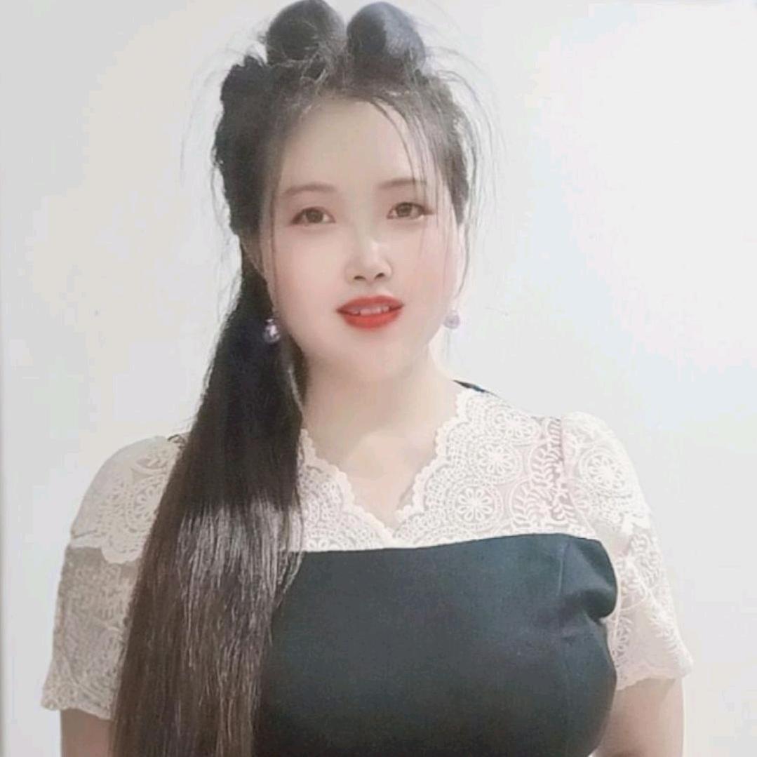 晴儿