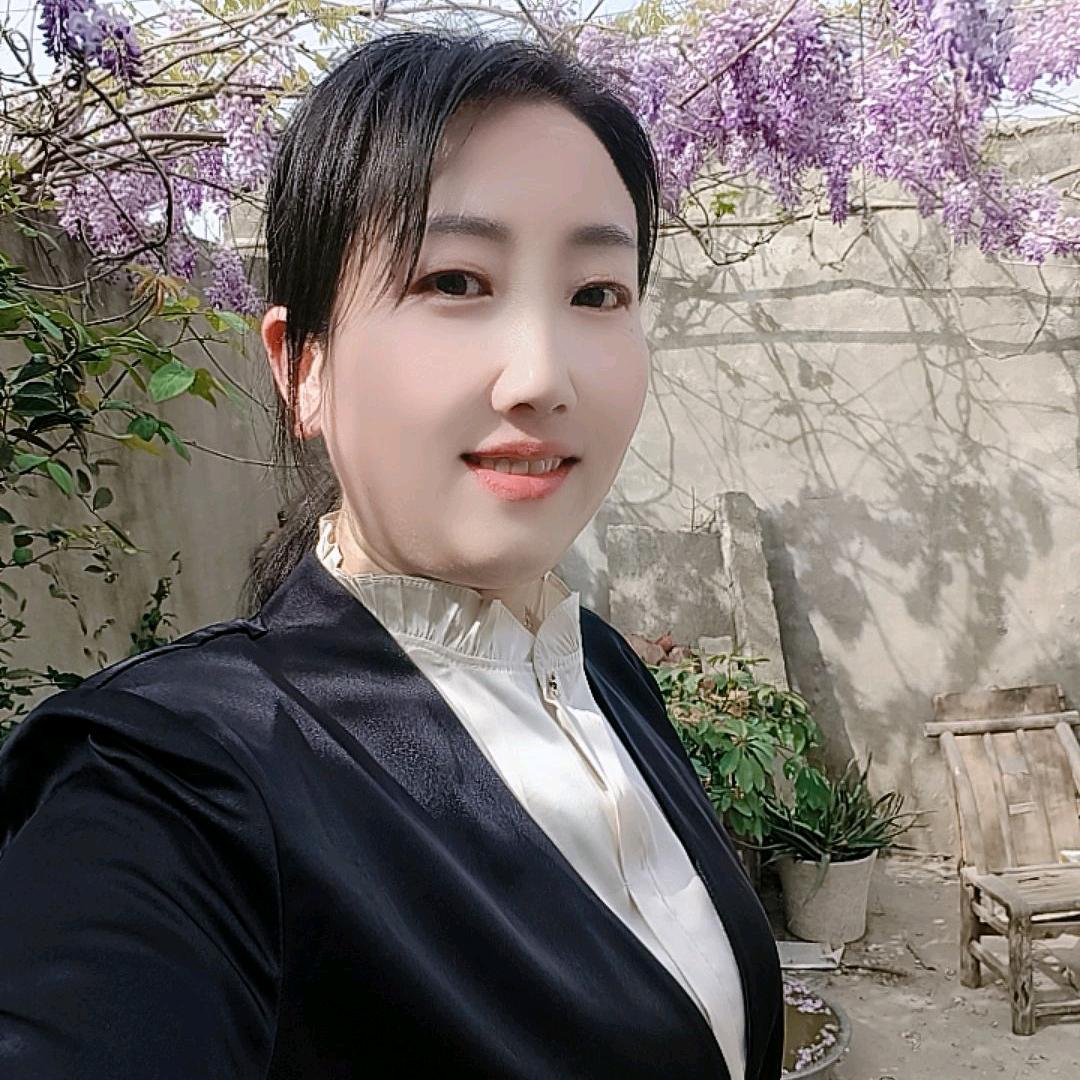 蝴蝶夫人