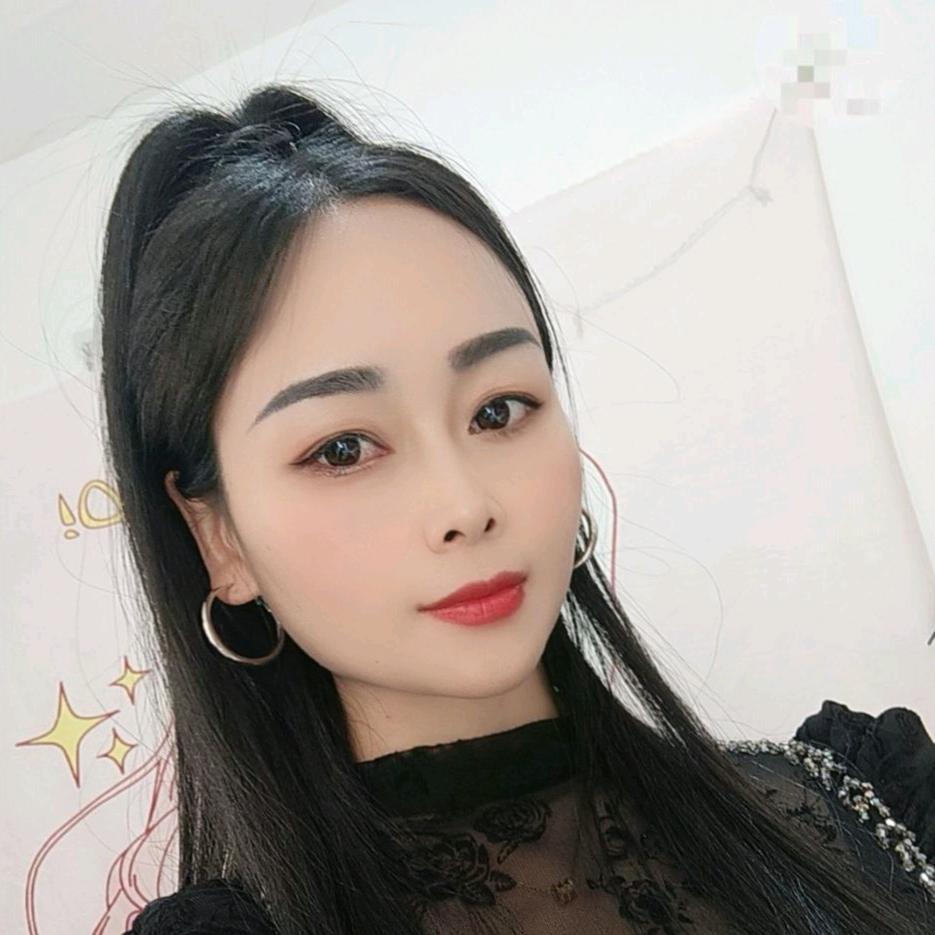 美丽人生🌸快乐中国🇨🇳