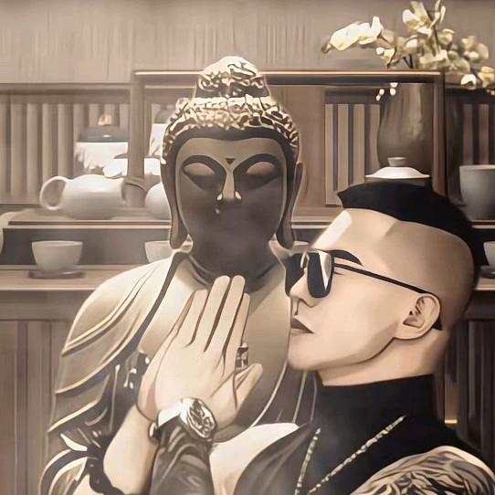 : ღ᭄💞7秒ོএ记忆ღ