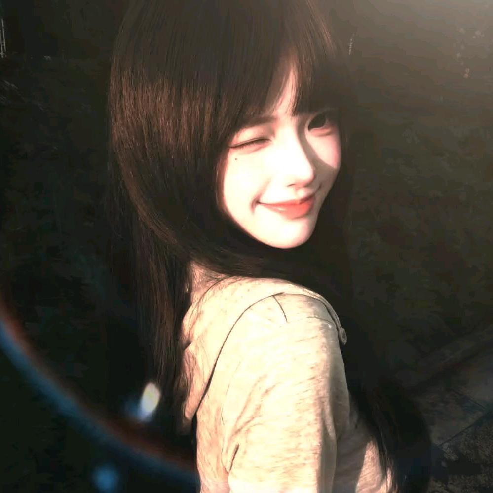璃