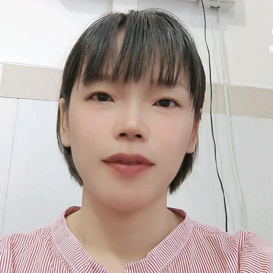 顺汇好物