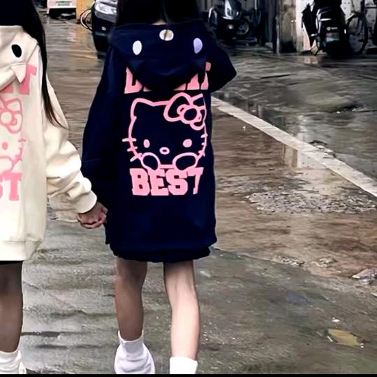 困困能🌷妤蒽
