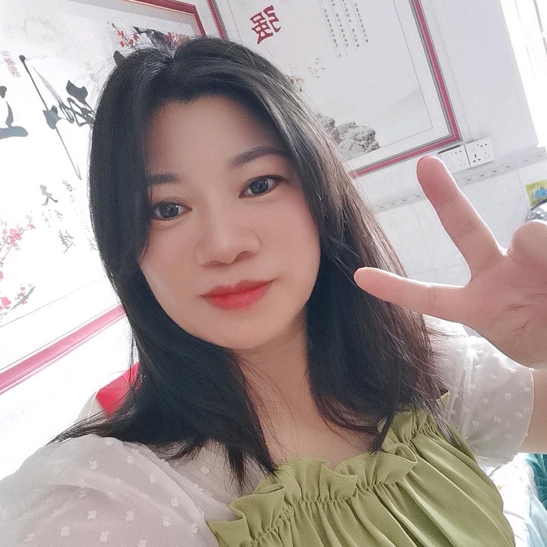 秀秀