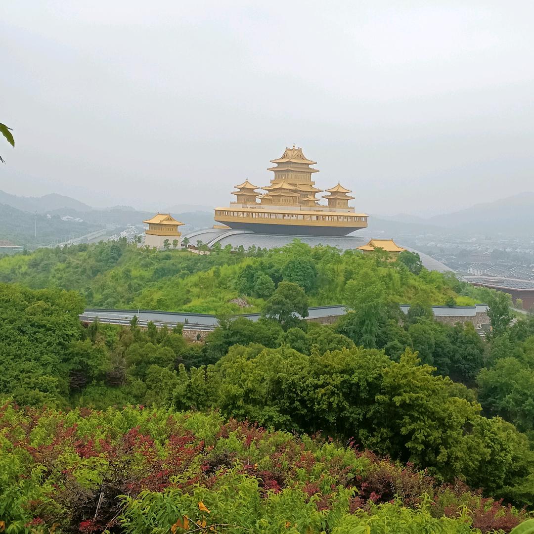 悠悠