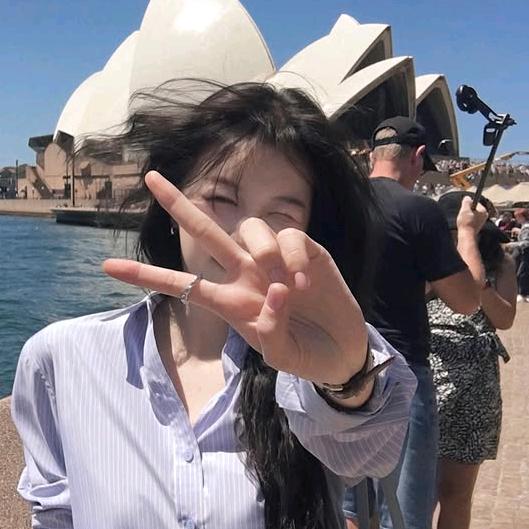 元气小精灵
