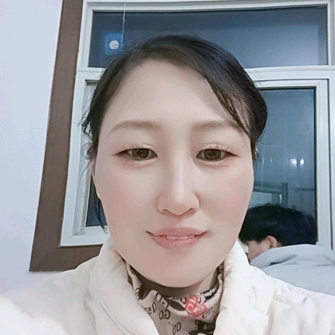 鹏雪妈😊🙏👏👍